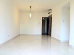 Park Infinia At Wee Nam (D11), Condominium #574613301
